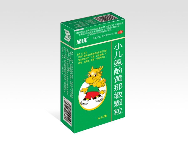 1656921417615435.jpg 1656921417615435.jpg