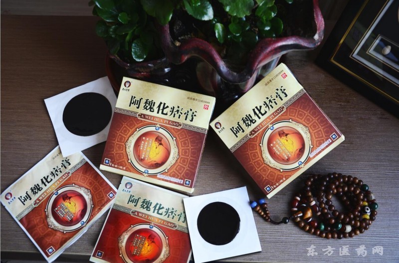 1657247360456806.jpg 1657247360456806.jpg