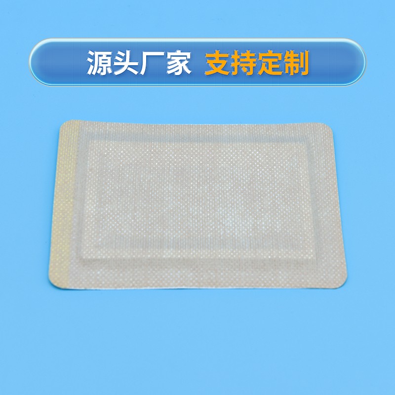 1657248629297410.jpg O1CN01KEe4dW1XVWqBXeMWz_!!2212362952929.jpg