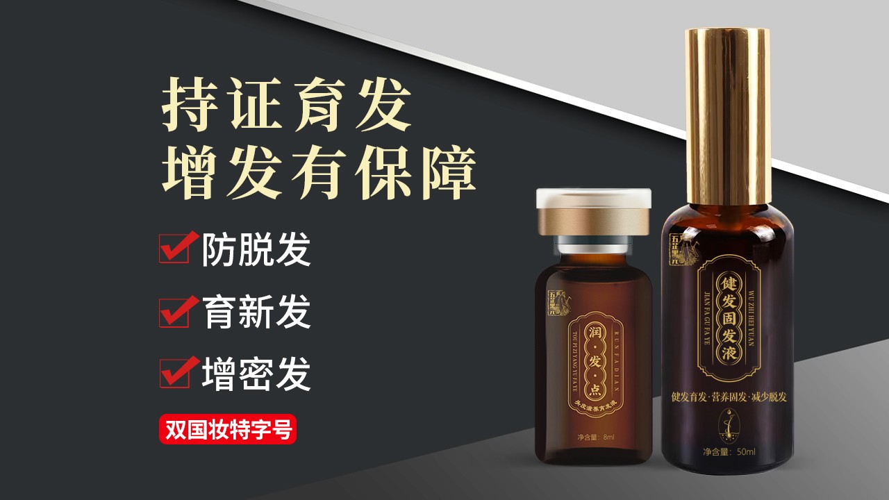 1657522277875117.jpg 微信圖片8.jpg