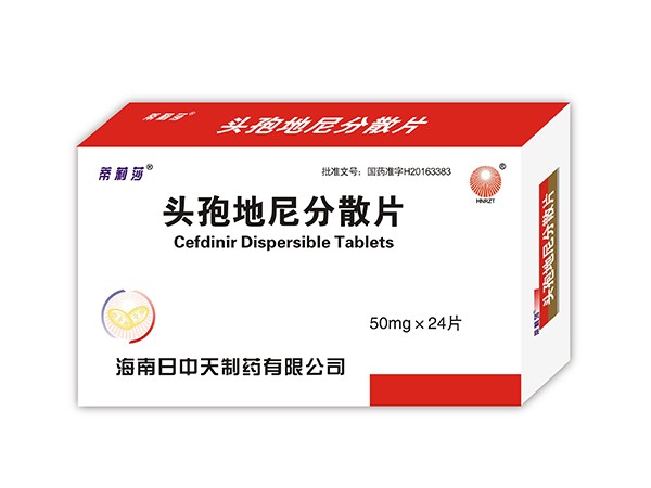 1657603626297035.jpg 1657603626297035.jpg