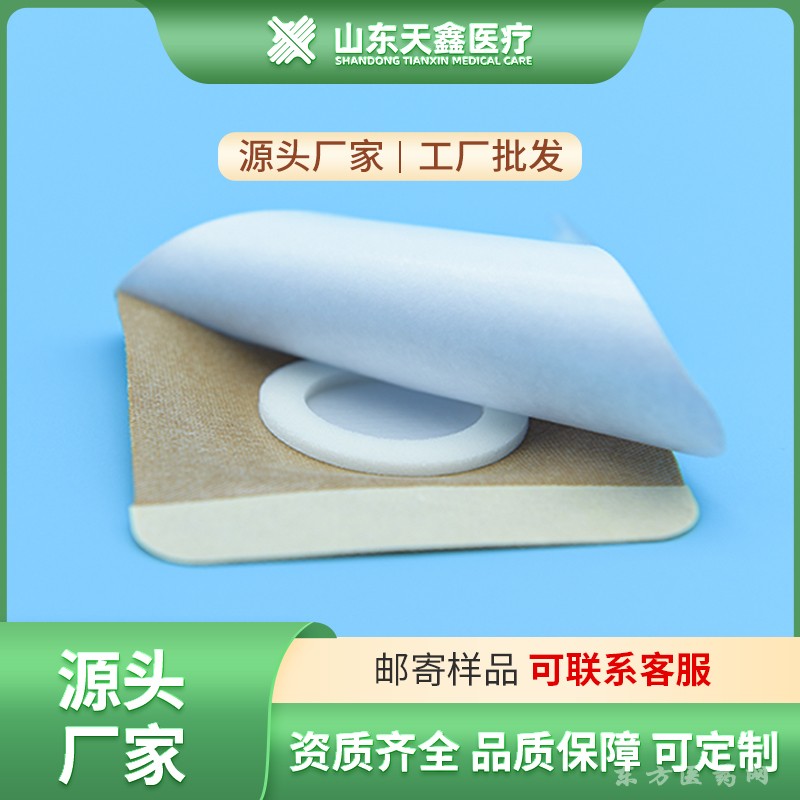 1657689191556837.jpg 1657689191556837.jpg