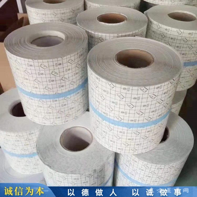 1657689627480213.jpg 1657689627480213.jpg