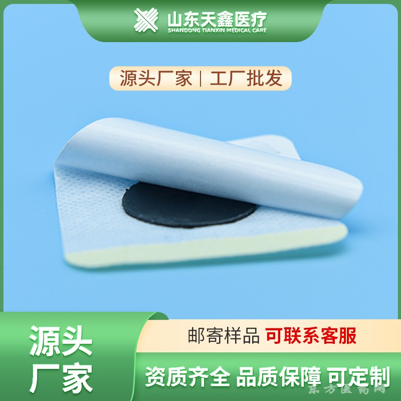 1657692671374810.jpg 1657692671374810.jpg