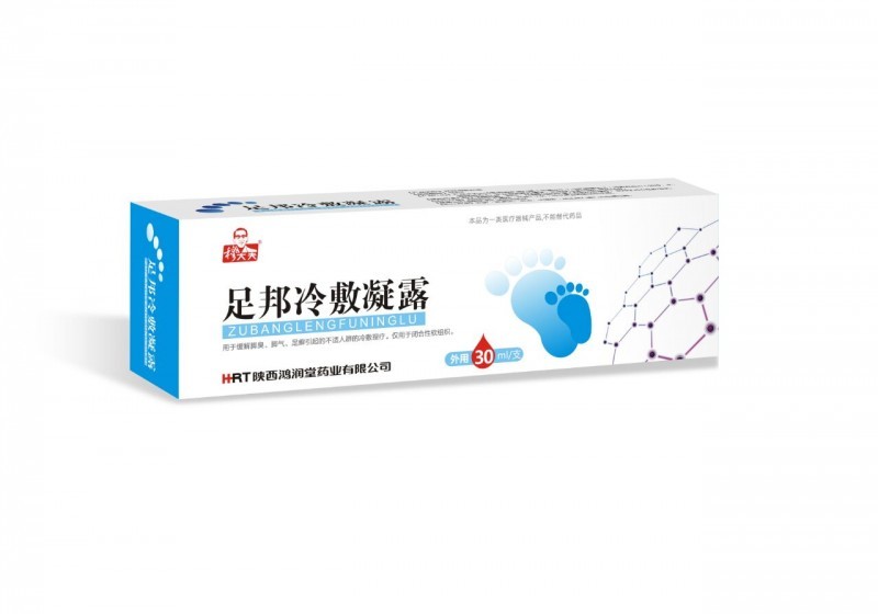 1657696229109479.jpg 1657696229109479.jpg