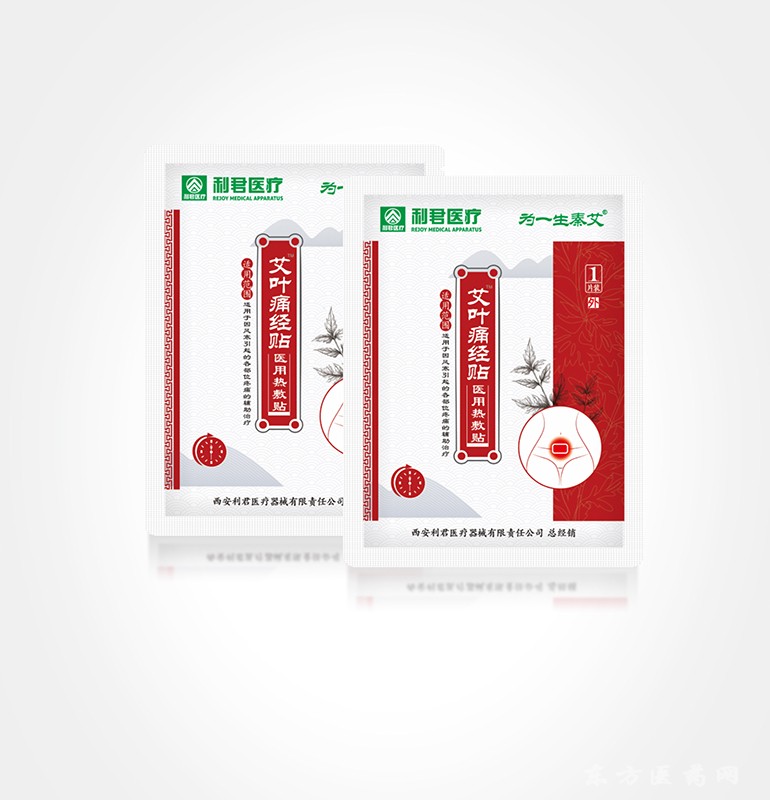 1657765060504727.jpg 1657765060504727.jpg