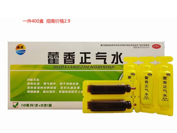 1657852170648577.jpg 1657852170648577.jpg