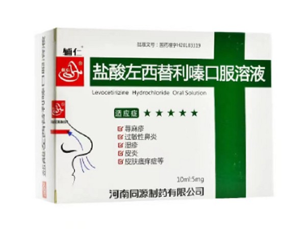 1658122031789796.jpg 1658122031789796.jpg