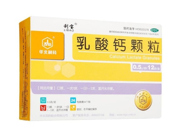 1658128644560938.jpg 1658128644560938.jpg