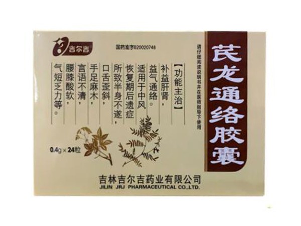 1658129234451366.jpg 1658129234451366.jpg