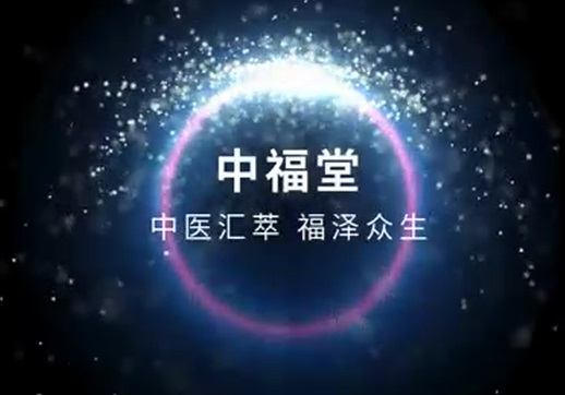 1658220381399963.jpg 微信截圖_20220718114230.jpg