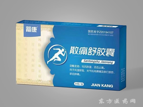 1658299199232145.jpg 1658299199232145.jpg