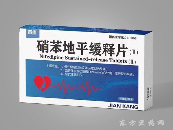 1658299755750239.jpg 1658299755750239.jpg