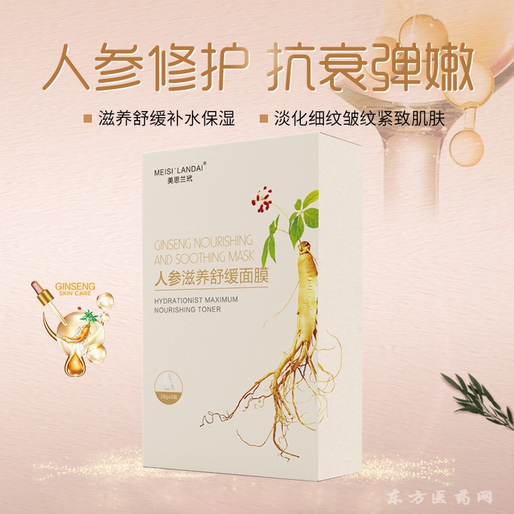 1658384341781186.jpg 1658384341781186.jpg