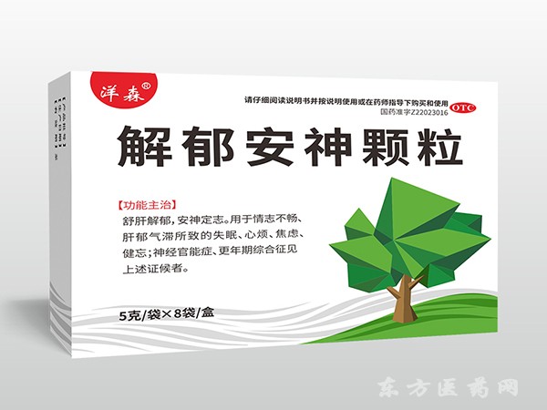 1658387359193925.jpg 1658387359193925.jpg