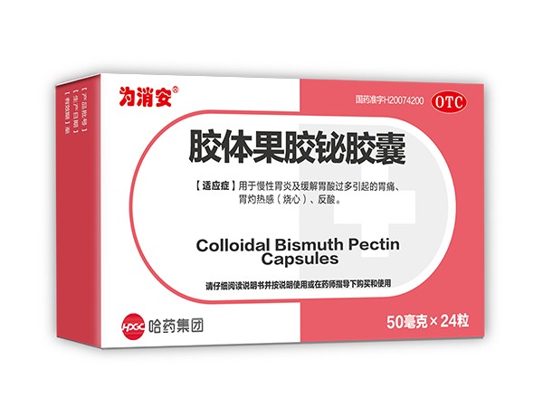 1658388937828862.jpg 1658388937828862.jpg