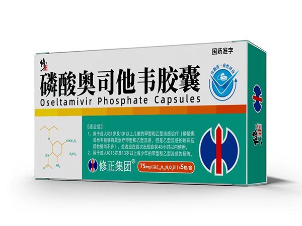 1658390034442092.jpg 1658390034442092.jpg