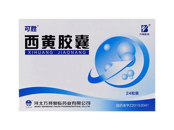 1658392046810831.jpg 1658392046810831.jpg