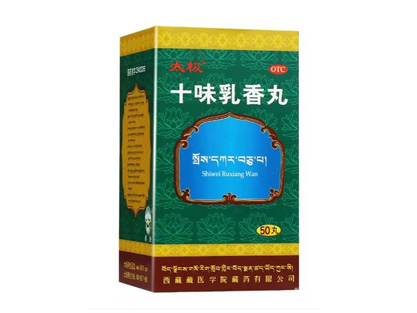 1658466692392771.jpg 1658466692392771.jpg