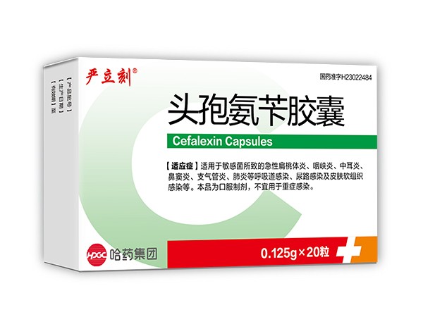 1658475993603039.jpg 1658475993603039.jpg