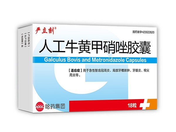 1658730882404448.jpg 1658730882404448.jpg