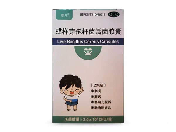 1658805207268106.jpg 1658805207268106.jpg