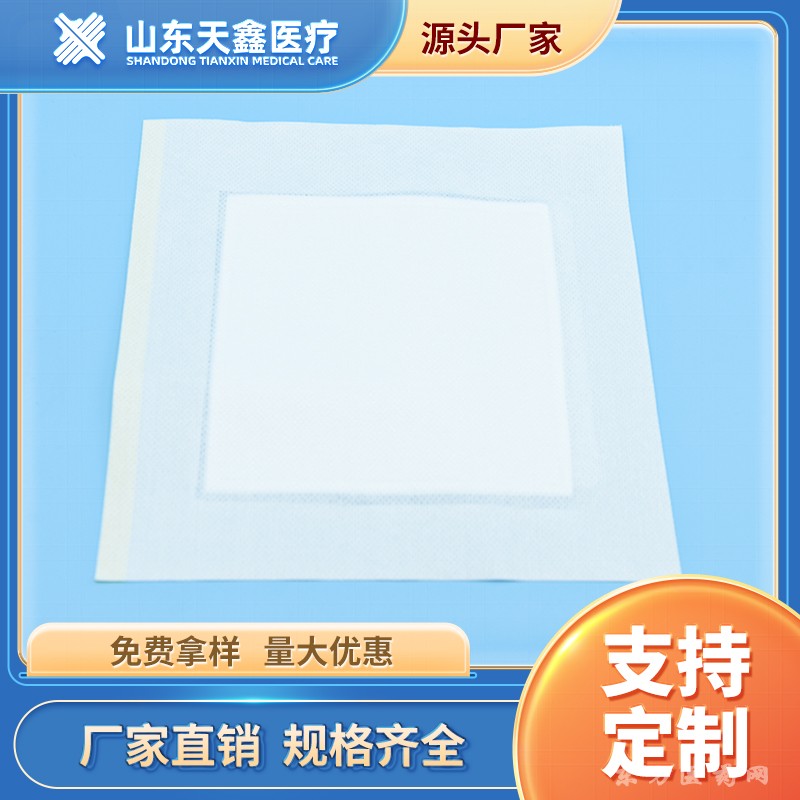 1658905574376373.jpg 1658905574376373.jpg