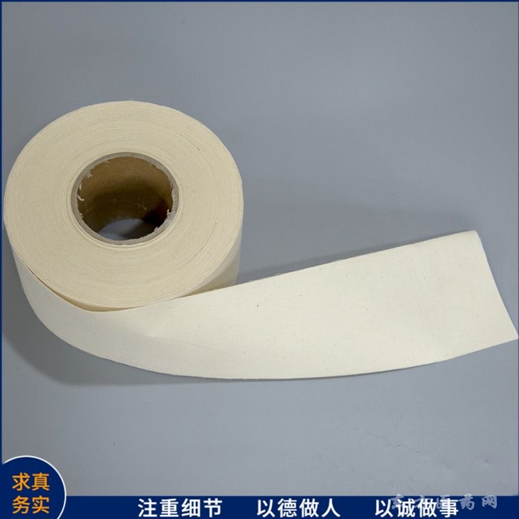 1658971981977612.jpg 1658971981977612.jpg