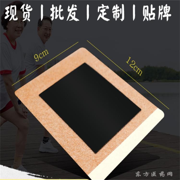 1658985059913926.jpg 1658985059913926.jpg