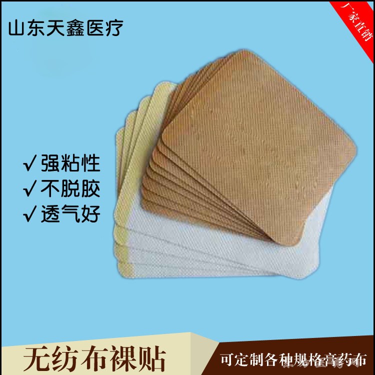 1658985441332519.jpg 1658985441332519.jpg