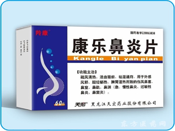 1658995045879811.jpg 1658995045879811.jpg