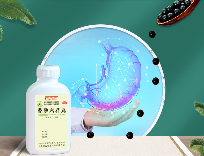 1660874224390872.png 21.png