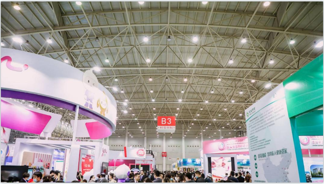 1663054070974456.png 1663054070974456.png