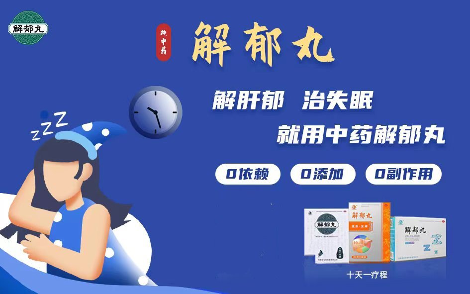 1668044421401310.jpeg 13.jpeg