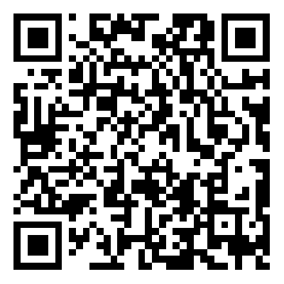 1668136328633881.png 8.png