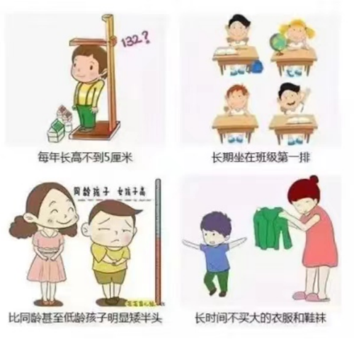 1669607044531280.png 33.png