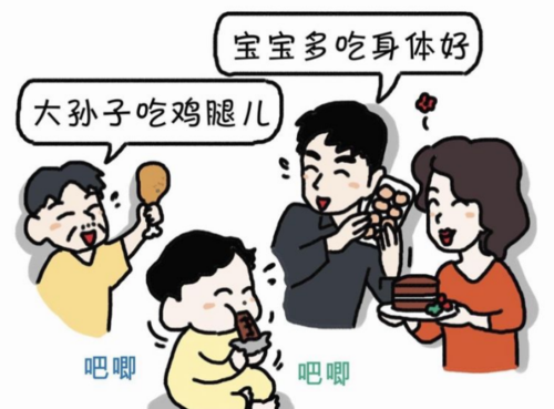 1669607072328386.png 34.png