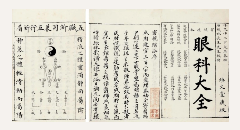 640 - 副本 - 副本.png