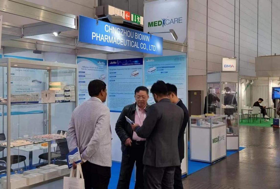 1670209120372854.jpeg 18.jpeg