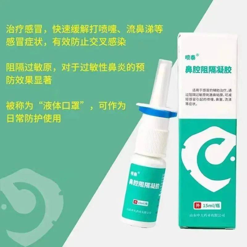 1670839120449301.jpeg 12.jpeg