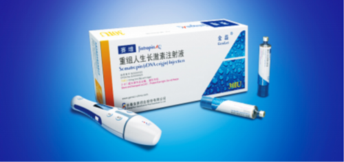 1671088749887555.png 40.png