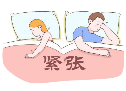 1675664421717525.jpg 雷雨.jpg