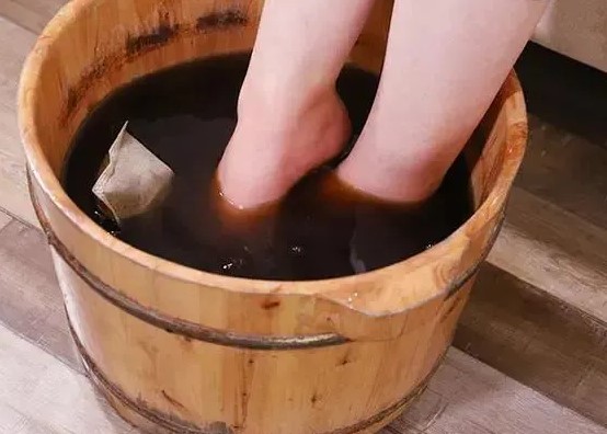 1675664507595983.jpg 雷雨.jpg