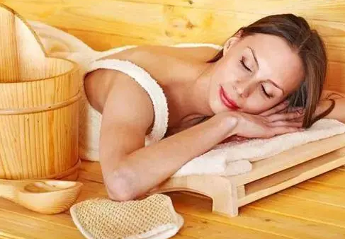 1679189005363725.png 3.png