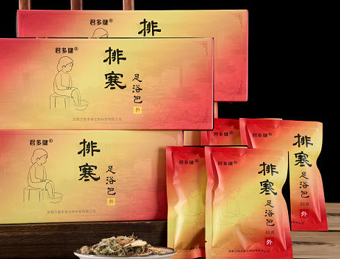 1679189017440451.png 2.png