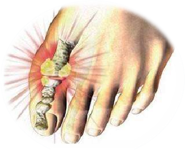 1679883488871167.png 圖片2.png