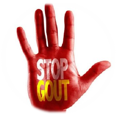 1679883519621682.png 圖片3.png