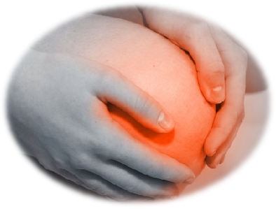 1679883541907316.png 圖片4.png