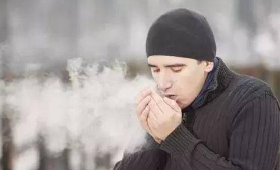 1680073327100913.jpg 8.jpg