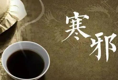 1680073367444071.jpg 10.jpg